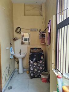 Bathroom Image of 900 Sq.ft 3 BHK Independent House for sale in Sector 7 Gurgaon for Rs. 22500000