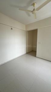 Bedroom Image of 1046 Sq.ft 2 BHK Apartment / Flat for sale in DS Skysupreme by DS-MAX Properties Private Limited, Kengeri Satellite Town Bengaluru for Rs. 10000000