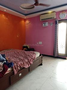 Bedroom Image of 1800 Sq.ft 4 BHK Independent House for sale in Madipakkam Chennai for Rs. 13500000