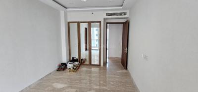 Bedroom Image of 11500 Sq.ft 5 BHK Duplex for sale in DLF Magnolias, Sector 42 Gurgaon for Rs. 850000000