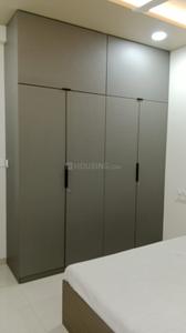 Bedroom Image of 2500 Sq.ft 3 BHK Villa for sale in Tithal Valsad for Rs. 10000000