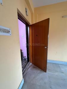 Bedroom Image of 905 Sq.ft 2 BHK Apartment / Flat for sale in Kamalgazi Kolkata for Rs. 2300000