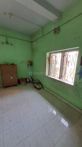 Bedroom Image of 1273 Sq.ft 4 BHK Independent House for sale in Garfa Kolkata for Rs. 4800000