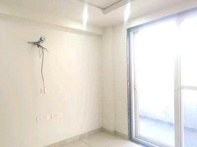 Bedroom Image of 2367 Sq.ft 3 BHK Builder Floor for sale in Sector 22 Gurgaon for Rs. 26000000