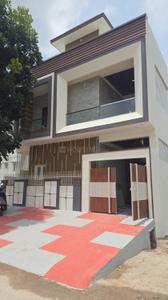 Image of 2500 Sq.ft 3 BHK Duplex for sale in Sardar Vallabh Bhai Patel Nagara, Mysore for Rs. 17500000