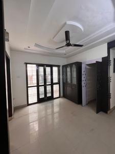 Hall Image of 1535 Sq.ft 3 BHK Apartment / Flat for sale in Harinathpuram Nellore for Rs. 6500000