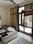 DLF City Floor Phase 2 Bedroom 2