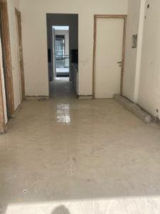 Hall Image of 1525 Sq.ft 3.5 BHK Builder Floor for sale in Signature Global City 79B, Sector 79 Gurgaon for Rs. 19200000