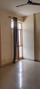 Hall Image of 1240 Sq.ft 2.5 BHK Apartment / Flat for sale in RAS Palm Residency, Sector 76 Faridabad for Rs. 8200000