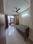 Saket Bedroom 1