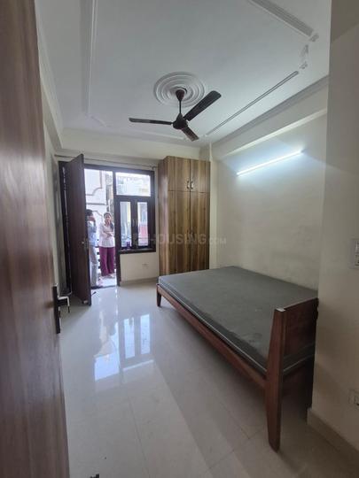 Saket Bedroom 1