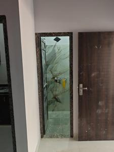 Bedroom Image of 1050 Sq.ft 3.5 BHK Villa for sale in Bindayaka Jaipur for Rs. 4300000