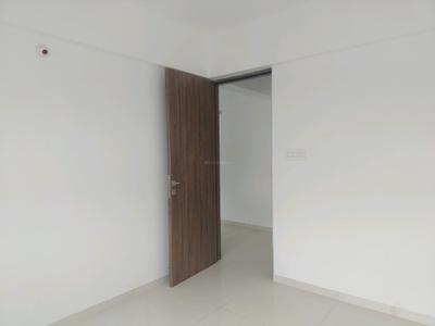 Bedroom Image of 1105 Sq.ft 2 BHK Apartment / Flat for sale in Siddh Amara Phase I, Bavdhan Pune for Rs. 9500000