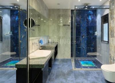 Image of 8000 Sq.ft 5 BHK Penthouse for sale in Ratnaakar BeauMonde, Jodhpur, Ahmedabad for Rs. 100000000