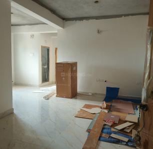 Bedroom Image of 1155 Sq.ft 2 BHK Apartment / Flat for sale in Miyapur Hyderabad for Rs. 5775000
