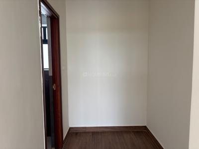 Image of 2600 Sq.ft 4 BHK Villa for sale in Konig Fortune County, Lagumenahalli, Bengaluru for Rs. 27500000