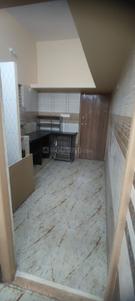 Balcony Image of 1050 Sq.ft 2 BHK Independent House for rent in Gandhi Nagar Bellary for Rs. 10000