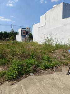 Image of 525 Sq.ft Residential Plot / Land for sale in Maa Ginni Vihar Extension, Rau, Indore for Rs. 1850000