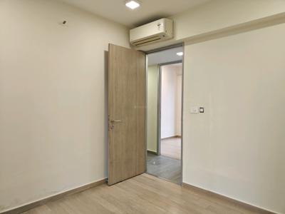 Bedroom Image of 1638 Sq.ft 3 BHK Apartment / Flat for sale in Lodha Dioro, Sion Mumbai for Rs. 39500000
