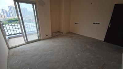 Bedroom Image of 1360 Sq.ft 3 BHK Apartment / Flat for sale in Amrapali Dream Valley, Noida Extension Greater Noida for Rs. 9500000
