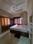 Flat aanandpur Bedroom 1