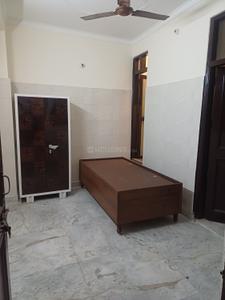 1 RK Independent Builder Floor