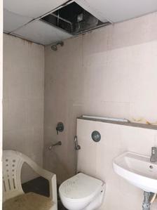 Bedroom Two Image of 750 Sq.ft 2 BHK Apartment / Flat for rent in Lodha Casa Rio by Lodha Group, Palava Phase 1 Thane for Rs. 18000