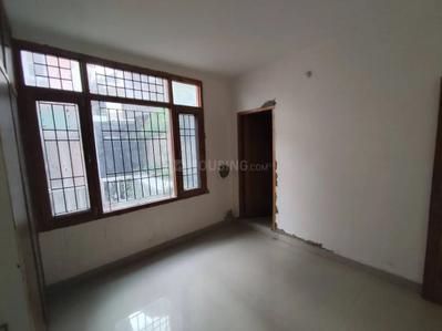 Bedroom Image of 1200 Sq.ft 2 BHK Apartment / Flat for sale in Chotta Shimla Shimla for Rs. 5000000