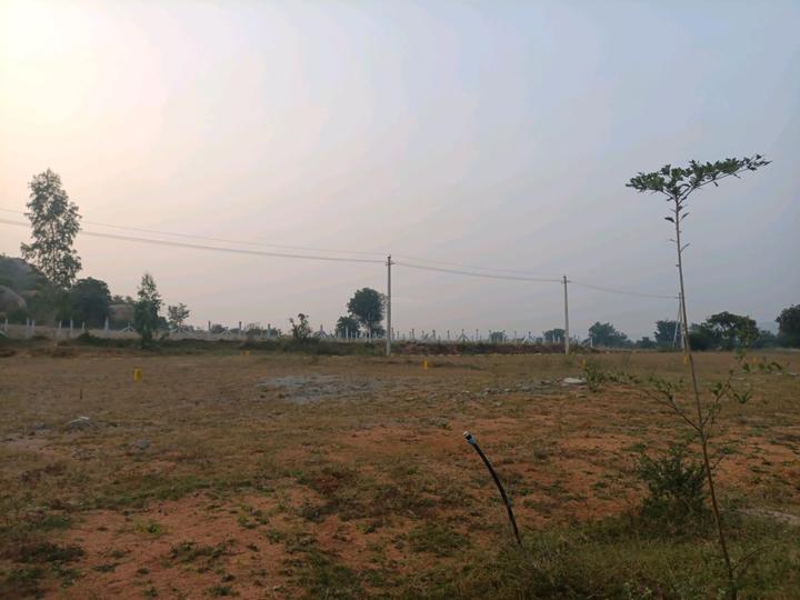 SGD 4th City Main Image 1