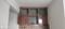 Shaligram Sky Kitchen 1