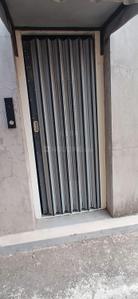 Balcony Image of 2500 Sq.ft 4 BHK Duplex for sale in Neredmet Secunderabad for Rs. 17000000