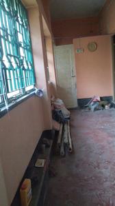 Image of 900 Sq.ft 4 BHK Independent House for sale in Baranagar, Kolkata for Rs. 6000000