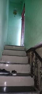 Image of 406 Sq.ft 2 BHK Independent House for sale in Thergaon, Pune for Rs. 4000000
