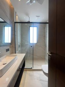 Image of 1800 Sq.ft 3 BHK Builder Floor for sale in DLF Phase 2, Gurgaon for Rs. 34000000