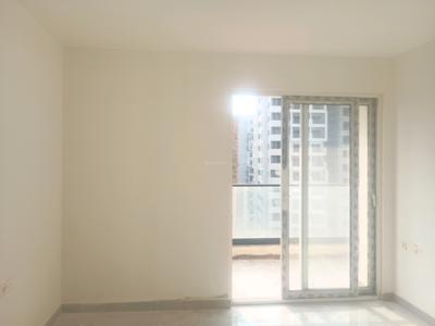 Bedroom Image of 2100 Sq.ft 3 BHK Apartment / Flat for sale in Ananda The Drizzle by Ananda Homes, Narsingi Hyderabad for Rs. 18020004
