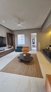 Bathroom Image of 7000 Sq.ft 4 BHK Independent House for sale in Virar East Virar for Rs. 40000000
