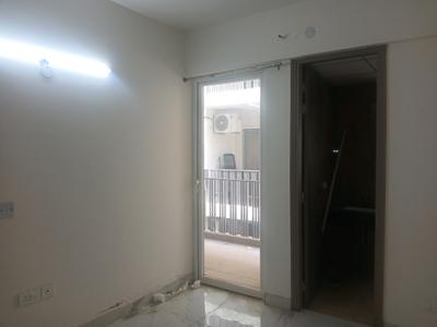 Bedroom Image of 1496 Sq.ft 3 BHK Apartment / Flat for sale in M3M Soulitude, Sector 89 Gurgaon for Rs. 15900000