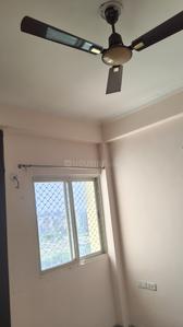 Bedroom Image of 850 Sq.ft 2 BHK Apartment / Flat for rent in AWHO Vay Sector 8B G, Vrindavan Yojana Lucknow for Rs. 15000