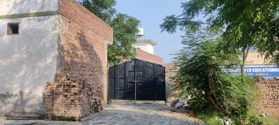 Image of 1300 Sq.ft 6 BHK Independent House for sale in DS Highend Amritsar, Gumtala, Amritsar for Rs. 10000000