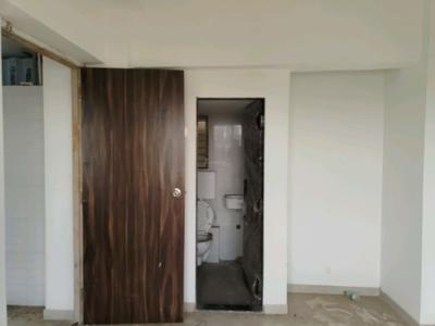 Bedroom Image of 1056 Sq.ft 2 BHK Apartment / Flat for sale in Rajhans Moonstone, Vasai West Vasai for Rs. 11200000