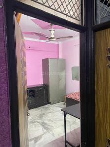 Image of KD ENTERPRISES in Uttam Nagar, New Delhi