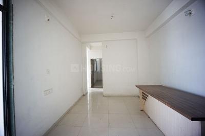 Hall Image of 1143 Sq.ft 2 BHK Apartment / Flat for sale in Maninagar Ahmedabad for Rs. 5900000