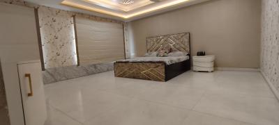 Balcony Image of 3100 Sq.ft 3 BHK Apartment / Flat for sale in Ballygunge Kolkata for Rs. 60000000