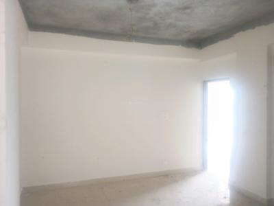 Bedroom Image of 1500 Sq.ft 3 BHK Apartment / Flat for sale in Aditi Balaji Platina, Bachupally Hyderabad for Rs. 8000001