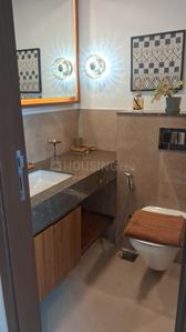 Image of 800 Sq.ft 2 BHK Apartment / Flat for sale in Piramal Aranya, Byculla, Mumbai for Rs. 42000000
