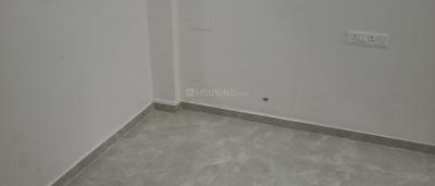 Bedroom Image of 1550 Sq.ft 2 BHK Independent House for sale in Ambegaon Pathar Pune for Rs. 11000000
