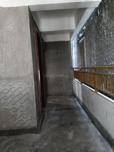 Image of 1530 Sq.ft 3 BHK Builder Floor for sale in Srinagar, Bengaluru for Rs. 15500000