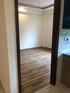 Bedroom Image of 4500 Sq.ft 5 BHK Builder Floor for sale in Sector 4 Gurgaon for Rs. 39800000