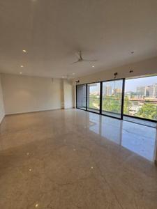 Hall Image of 1400 Sq.ft 3 BHK Apartment / Flat for sale in PR Fernvel, Santacruz West Mumbai for Rs. 90000000