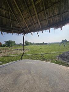 Image of 1250 Sq.ft Residential Plot / Land for sale in Sherpur, Dehradun for Rs. 2150000